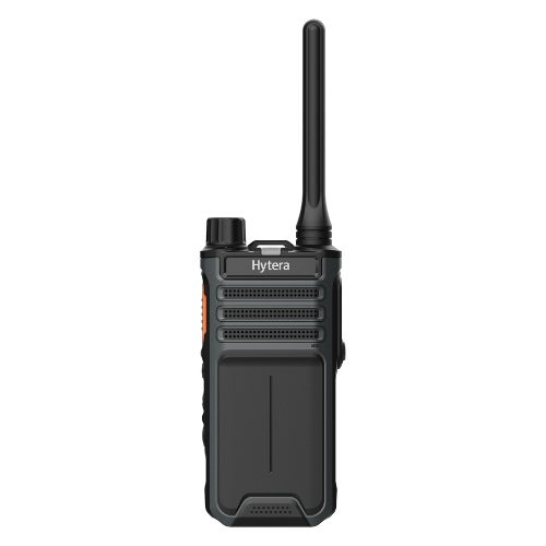 Hytera BP515LF enhanced licence-free digital radio